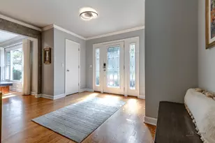 852 Horatio Blvd, Buffalo Grove, IL 60089 - Photo 3