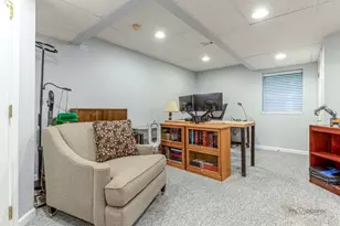 852 Horatio Blvd, Buffalo Grove, IL 60089 - Photo 23