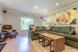 852 Horatio Blvd, Buffalo Grove, IL 60089 - Photo 13