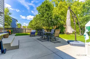 852 Horatio Blvd, Buffalo Grove, IL 60089 - Photo 25