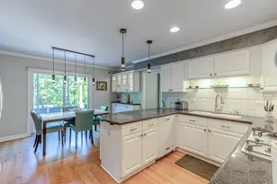 852 Horatio Blvd, Buffalo Grove, IL 60089 - Photo 9