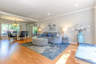 852 Horatio Blvd, Buffalo Grove, IL 60089 - Photo 5