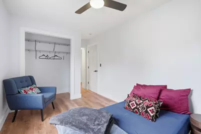 2810 Middle Road, Davenport, IA 52803 - Photo 25