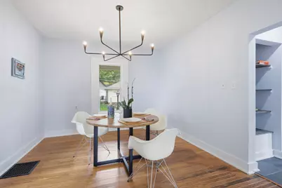 2810 Middle Road, Davenport, IA 52803 - Photo 13
