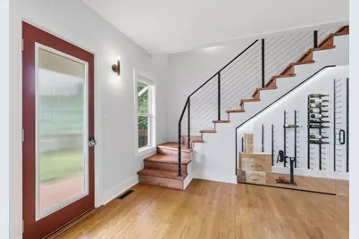 2810 Middle Road, Davenport, IA 52803 - Photo 11