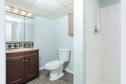 1717 Cook Drive, Normal, IL 61761 - Photo 37