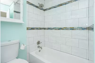 1717 Cook Drive, Normal, IL 61761 - Photo 25