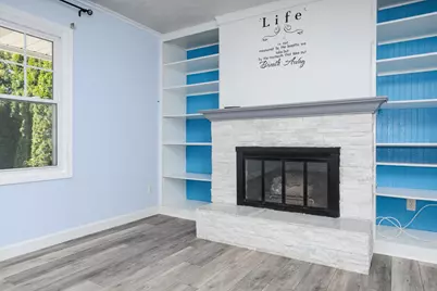 1717 Cook Drive, Normal, IL 61761 - Photo 17
