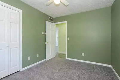 1717 Cook Drive, Normal, IL 61761 - Photo 27