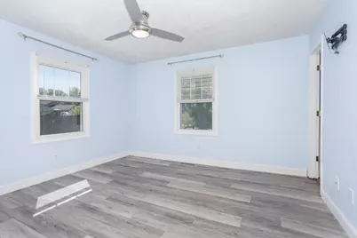 1717 Cook Drive, Normal, IL 61761 - Photo 19