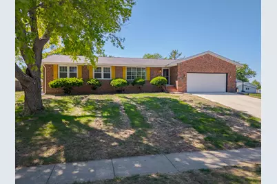 1717 Cook Drive, Normal, IL 61761 - Photo 55