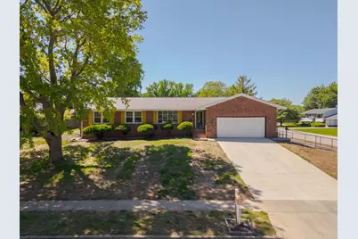 1717 Cook Drive, Normal, IL 61761 - Photo 53