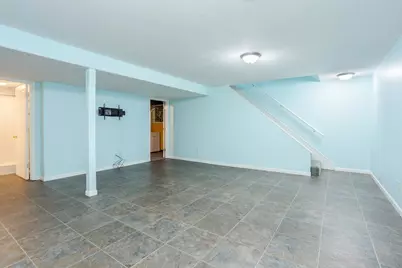 1717 Cook Drive, Normal, IL 61761 - Photo 29