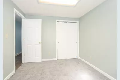 1717 Cook Drive, Normal, IL 61761 - Photo 35