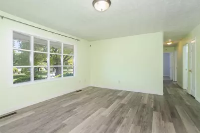 1717 Cook Drive, Normal, IL 61761 - Photo 5