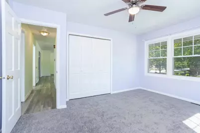 1717 Cook Drive, Normal, IL 61761 - Photo 23