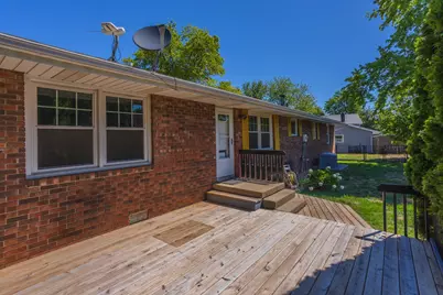 1717 Cook Drive, Normal, IL 61761 - Photo 41