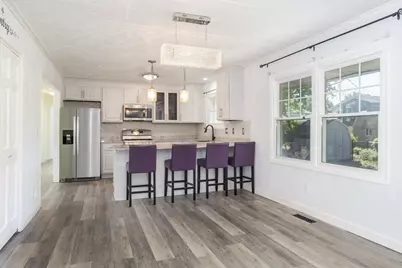 1717 Cook Drive, Normal, IL 61761 - Photo 15