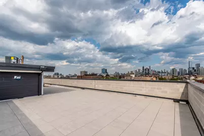 1347 W Grand Avenue #4S, Chicago, IL 60642 - Photo 29