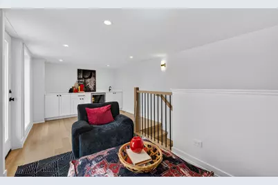 1347 W Grand Avenue #4S, Chicago, IL 60642 - Photo 25