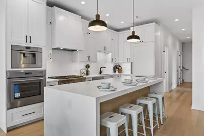 1347 W Grand Avenue #4S, Chicago, IL 60642 - Photo 9