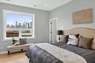 1347 W Grand Ave, Chicago, IL 60642 - Photo 13