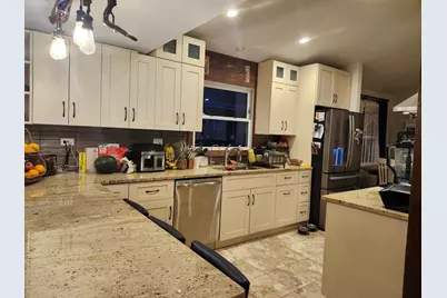 301 Oakbrook Court, Bartlett, IL 60103 - Photo 21