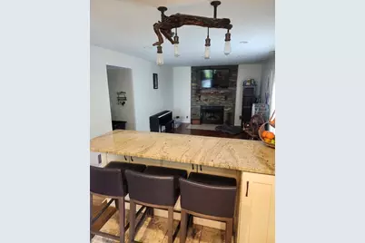 301 Oakbrook Court, Bartlett, IL 60103 - Photo 29