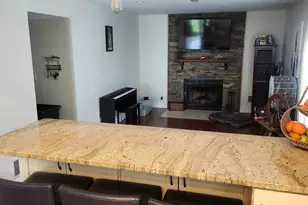 301 Oakbrook Ct, Bartlett, IL 60103 - Photo 29