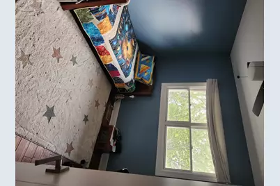 301 Oakbrook Court, Bartlett, IL 60103 - Photo 15