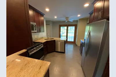 660 Juniper Circle, Algonquin, IL 60102 - Photo 7