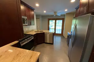 660 Juniper Cir, Algonquin, IL 60102 - Photo 7
