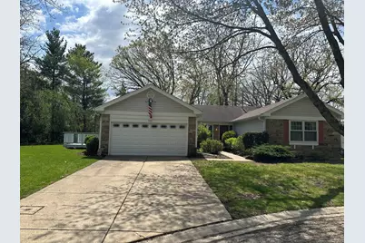 660 Juniper Circle, Algonquin, IL 60102 - Photo 1
