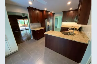 660 Juniper Circle, Algonquin, IL 60102 - Photo 5