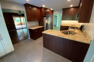 660 Juniper Cir, Algonquin, IL 60102 - Photo 5