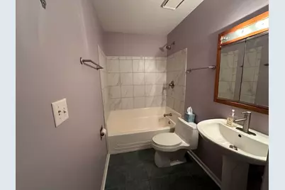660 Juniper Circle, Algonquin, IL 60102 - Photo 15