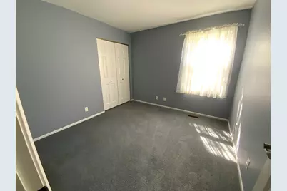 660 Juniper Circle, Algonquin, IL 60102 - Photo 13