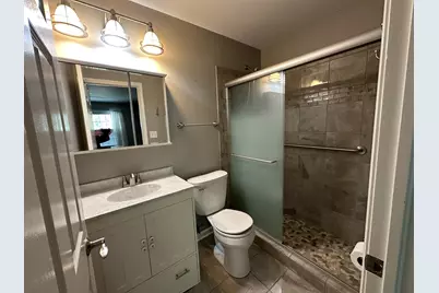 660 Juniper Circle, Algonquin, IL 60102 - Photo 11