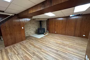 660 Juniper Cir, Algonquin, IL 60102 - Photo 19