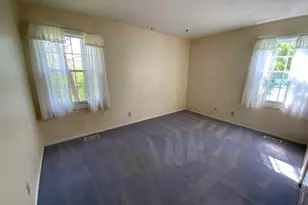 660 Juniper Cir, Algonquin, IL 60102 - Photo 17