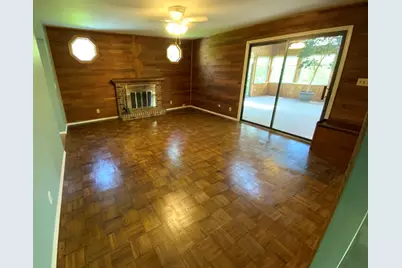 660 Juniper Circle, Algonquin, IL 60102 - Photo 9