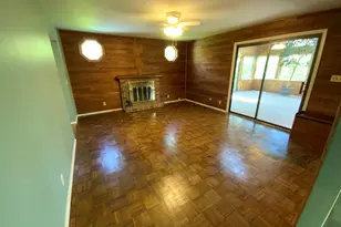 660 Juniper Cir, Algonquin, IL 60102 - Photo 9