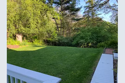 660 Juniper Circle, Algonquin, IL 60102 - Photo 19