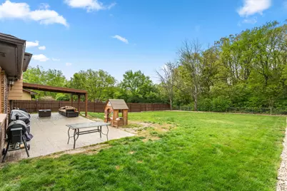 900 Carol Lane, Crete, IL 60417 - Photo 23