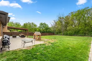 900 Carol Ln, Crete, IL 60417 - Photo 23