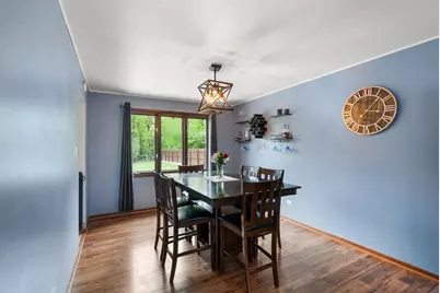 900 Carol Lane, Crete, IL 60417 - Photo 9