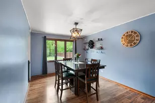 900 Carol Ln, Crete, IL 60417 - Photo 9