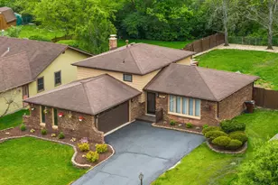 900 Carol Ln, Crete, IL 60417 - Photo 25