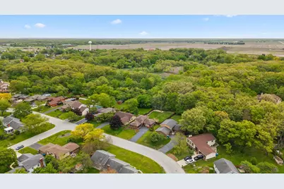 900 Carol Lane, Crete, IL 60417 - Photo 27