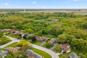 900 Carol Ln, Crete, IL 60417 - Photo 27